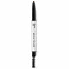 IT COSMETICS Beauty Universal Brunette IT Cosmetics Brow Power Universal Eyebrow Pencil 0.16g