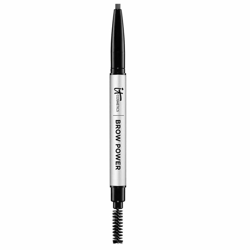 IT COSMETICS Beauty Universal Taupe IT Cosmetics Brow Power Universal Eyebrow Pencil 0.16g