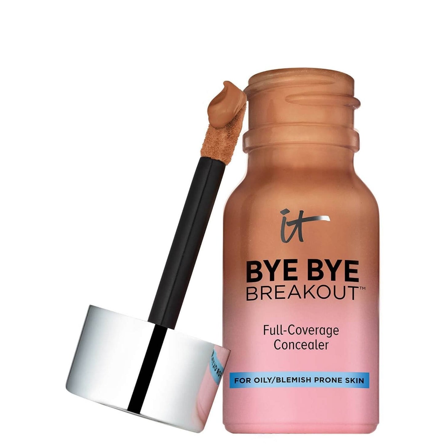 IT COSMETICS Beauty IT Cosmetics Bye Bye Breakout - Deep