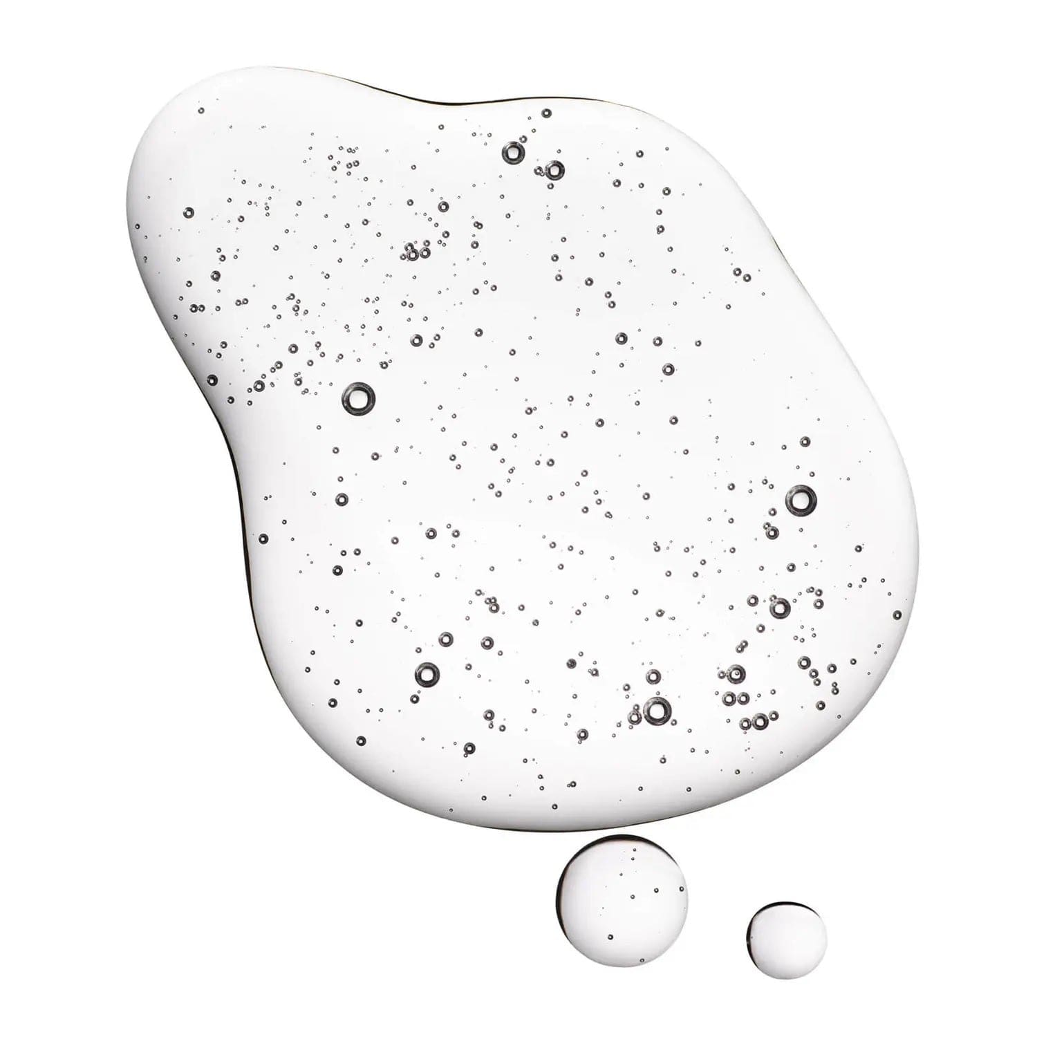 IT COSMETICS Beauty IT Cosmetics Bye Bye Dark Spots Concentrated Derma Serum 30ml