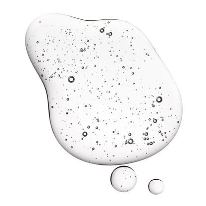 IT COSMETICS Beauty IT Cosmetics Bye Bye Dark Spots Concentrated Derma Serum 30ml