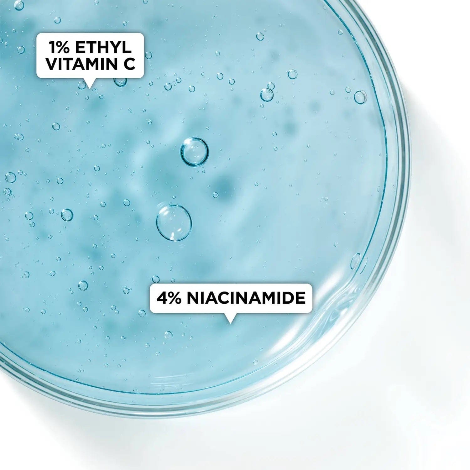 IT COSMETICS Beauty IT Cosmetics Bye Bye Dark Spots Concentrated Derma Serum 30ml