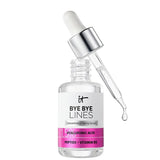 IT COSMETICS Beauty IT Cosmetics Bye Bye Lines Concentrated Derma Serum 30ml