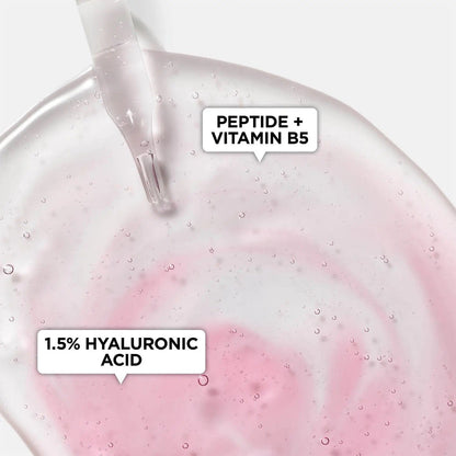 IT COSMETICS Beauty IT Cosmetics Bye Bye Lines Concentrated Derma Serum 30ml