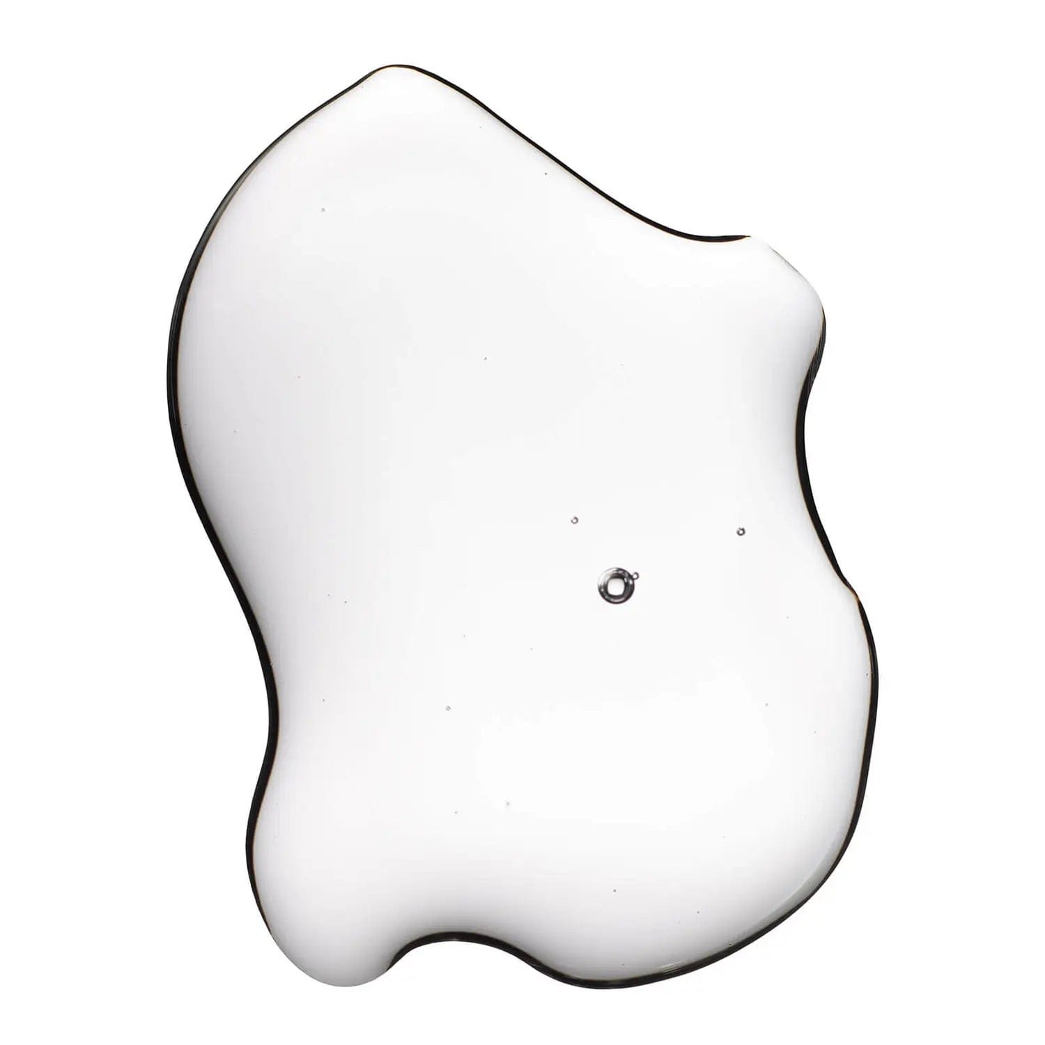 IT COSMETICS Beauty IT Cosmetics Bye Bye Pores Concentrated Derma Serum 30ml