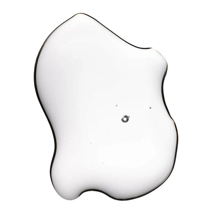 IT COSMETICS Beauty IT Cosmetics Bye Bye Pores Concentrated Derma Serum 30ml