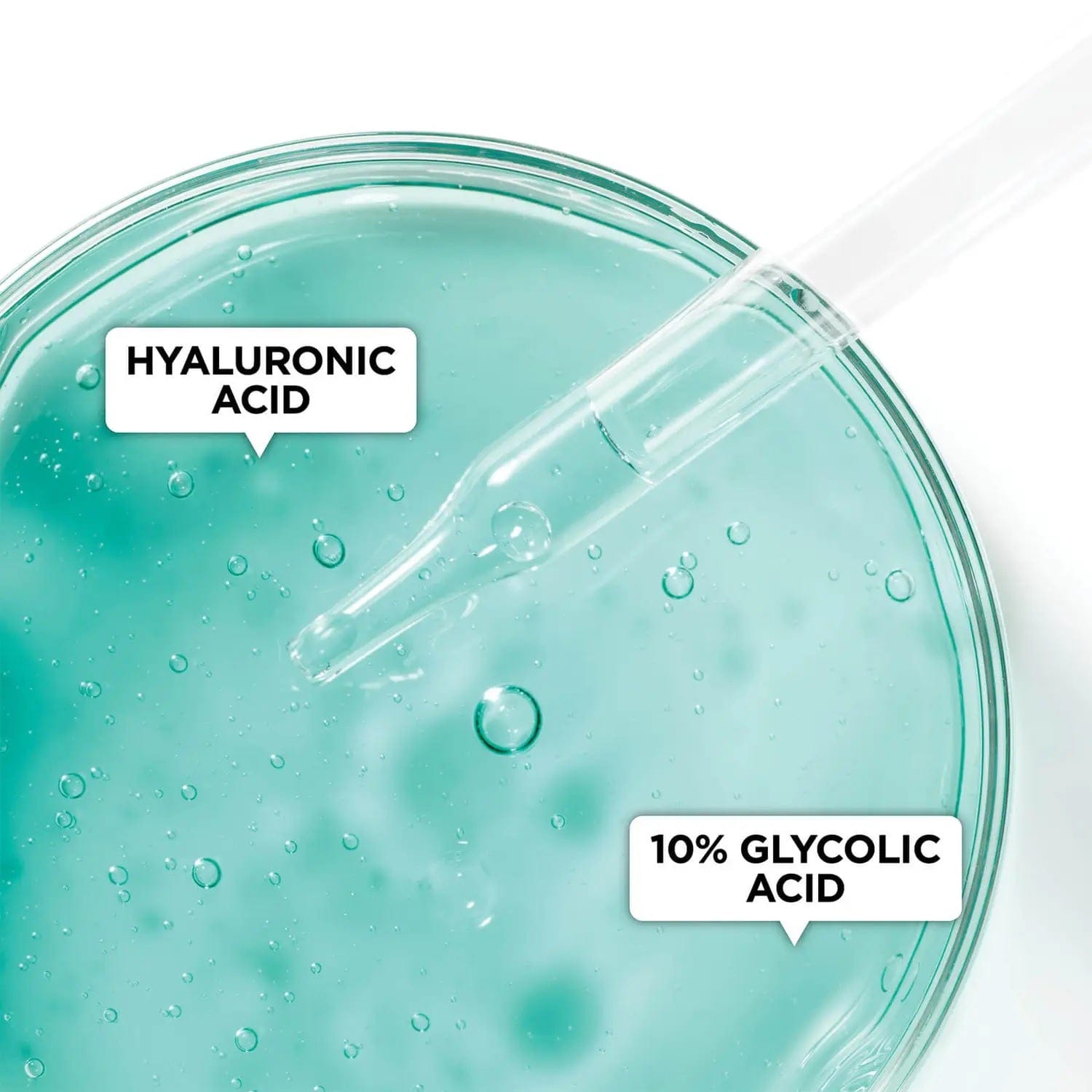 IT COSMETICS Beauty IT Cosmetics Bye Bye Pores Concentrated Derma Serum 30ml