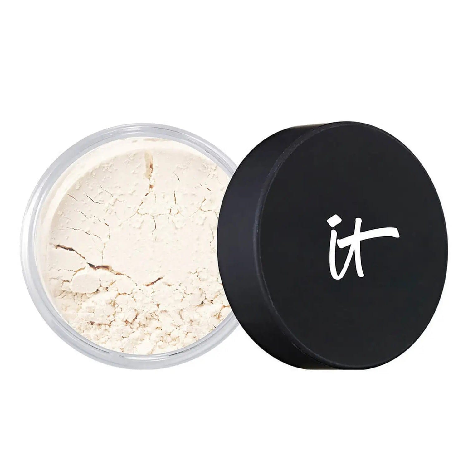 IT COSMETICS Beauty IT Cosmetics Bye Bye Pores Poreless Finish Airbrush Powder