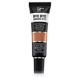 IT COSMETICS Beauty IT Cosmetics Bye Bye Under Eye Concealer 12ml - Warm Deep