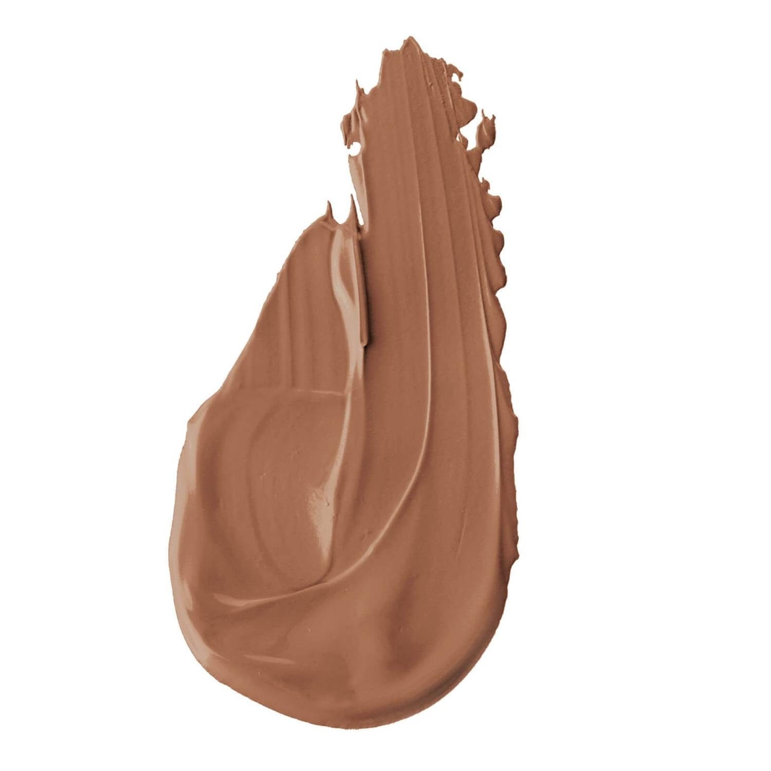 IT COSMETICS Beauty IT Cosmetics Bye Bye Under Eye Illumination 12ml