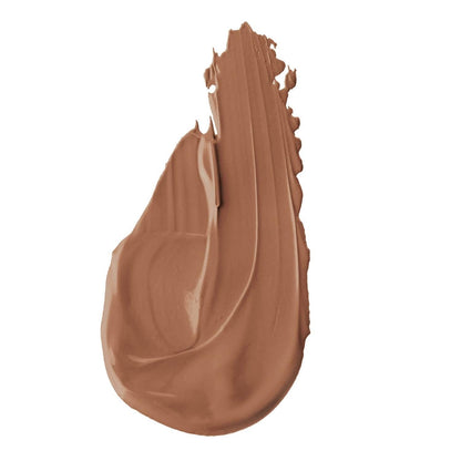 IT COSMETICS Beauty IT Cosmetics Bye Bye Under Eye Illumination 12ml