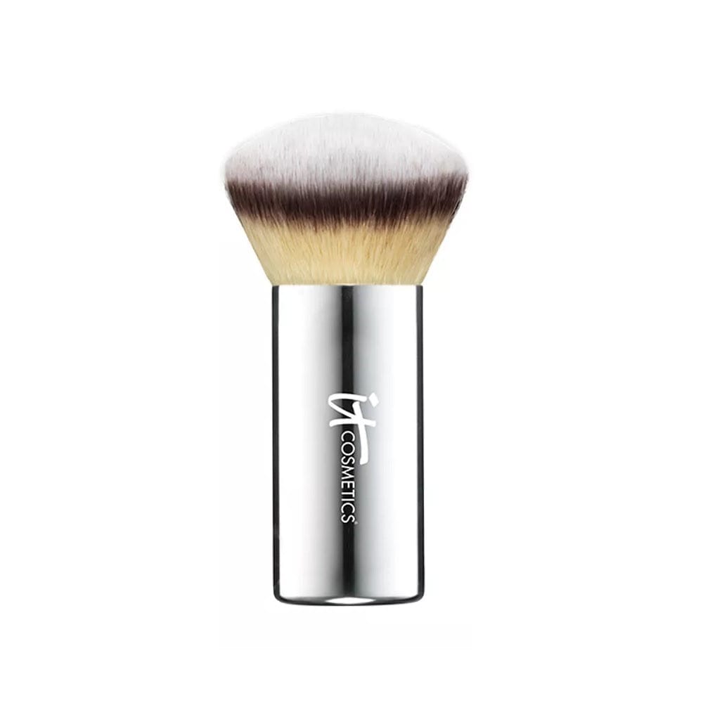IT COSMETICS Beauty IT Cosmetics Complexion Perfection Buki Brush
