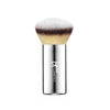 IT COSMETICS Beauty IT Cosmetics Complexion Perfection Buki Brush