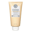 IT COSMETICS Beauty IT Cosmetics Confidence In a Cleanser 148ml