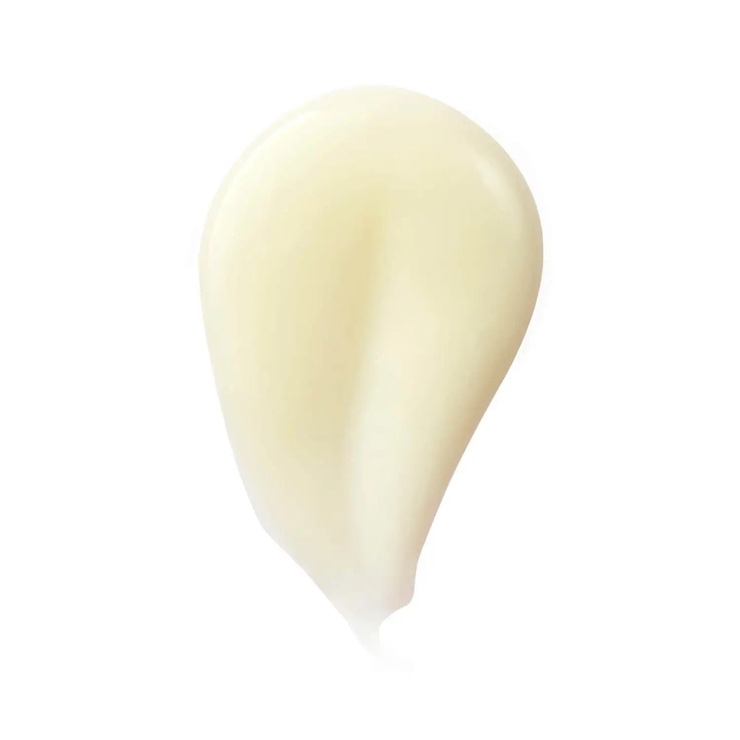 IT COSMETICS Beauty IT Cosmetics Confidence In a Cleanser 148ml