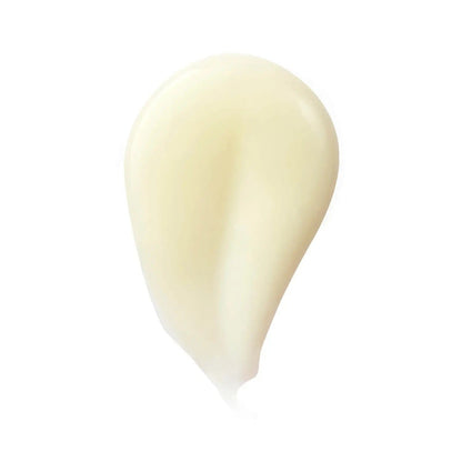 IT COSMETICS Beauty IT Cosmetics Confidence In a Cleanser 148ml