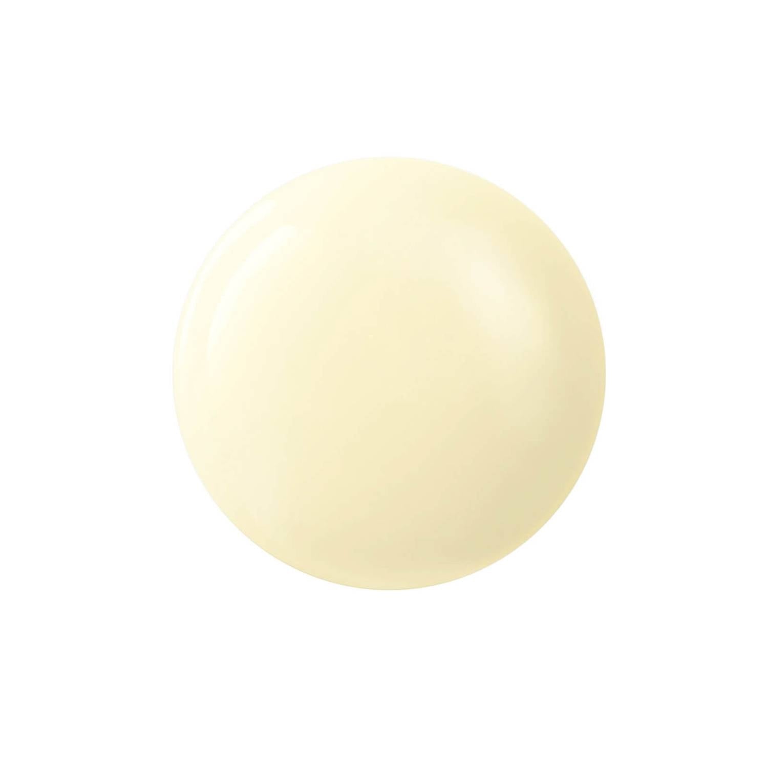 IT COSMETICS Beauty IT Cosmetics Confidence in a Cleanser 50ml