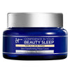 IT COSMETICS Beauty 60ml IT Cosmetics Confidence In Your Beauty Sleep