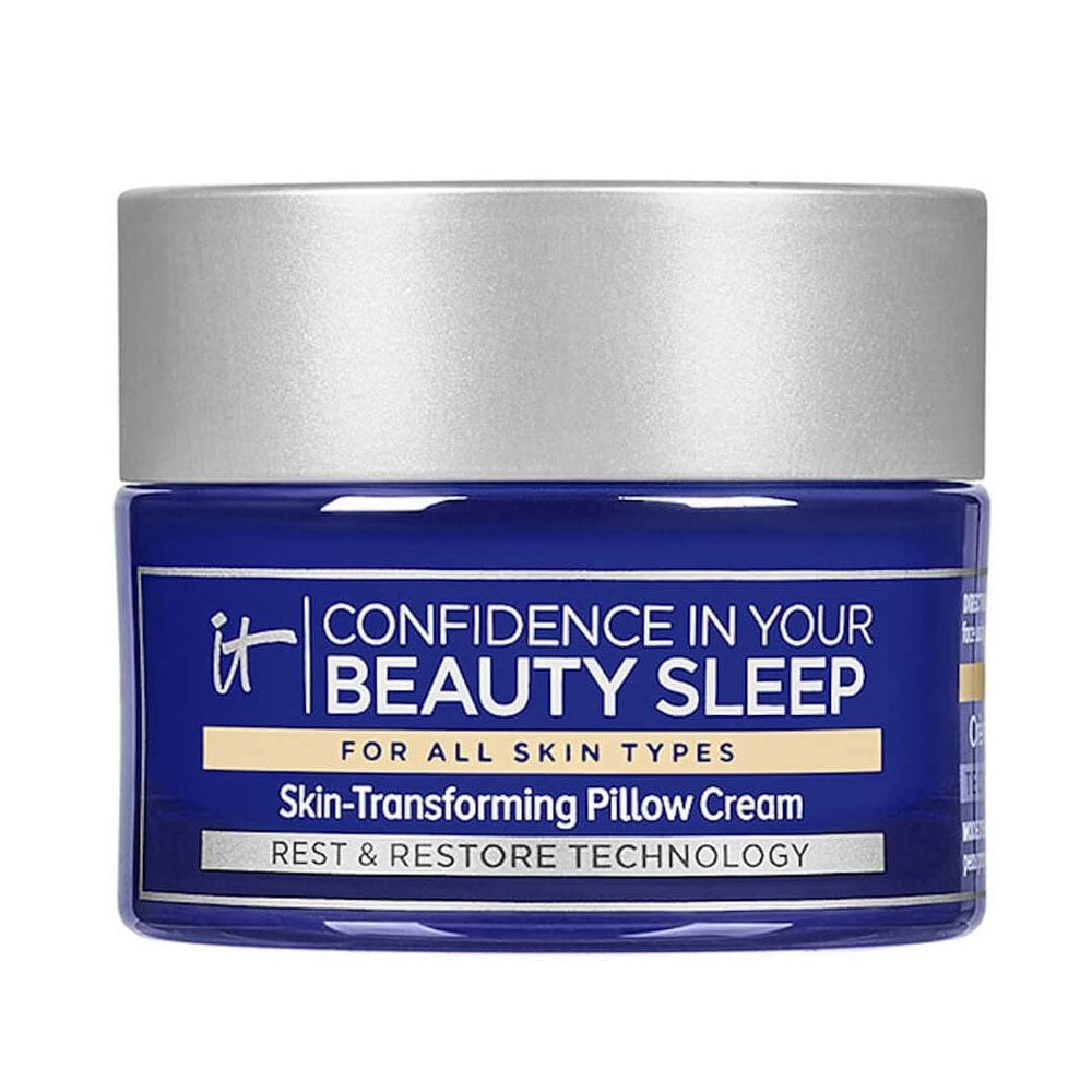 IT COSMETICS Beauty 14ml IT Cosmetics Confidence In Your Beauty Sleep