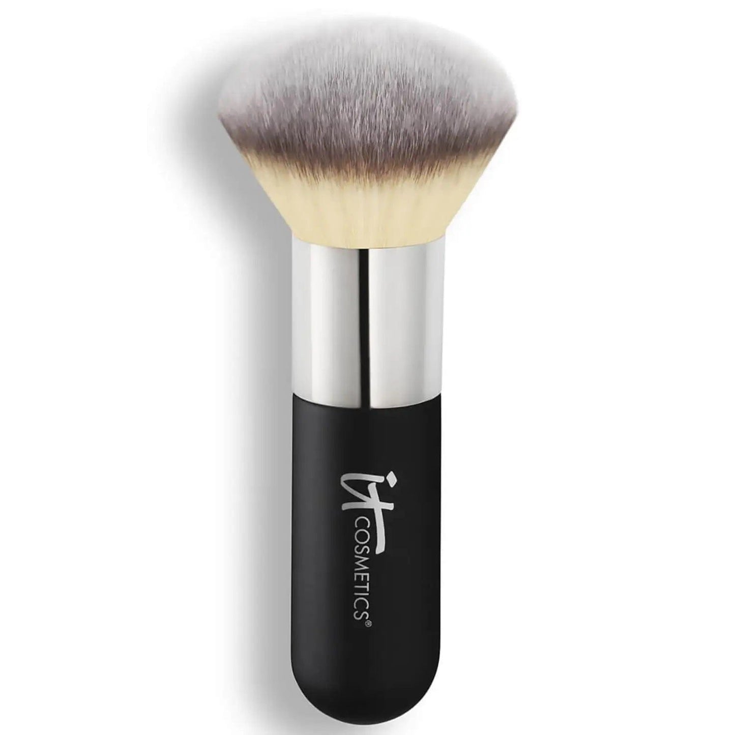 IT COSMETICS Beauty IT Cosmetics Heavenly Luxe Airbrush Powder And Bronzer Brush #1