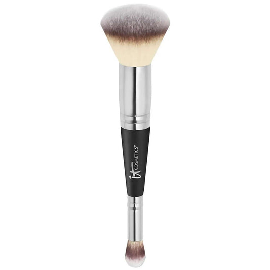 IT COSMETICS Beauty IT Cosmetics Heavenly Luxe Complexion Perfection Brush #7