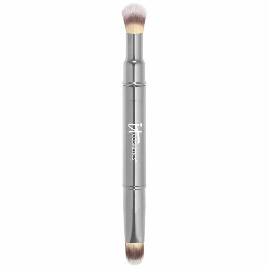 IT COSMETICS Beauty IT Cosmetics Heavenly Luxe Dual Airbrush Concealer Brush #2