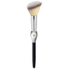 IT COSMETICS Beauty IT Cosmetics Heavenly Luxe French Boutique Blush Brush #4