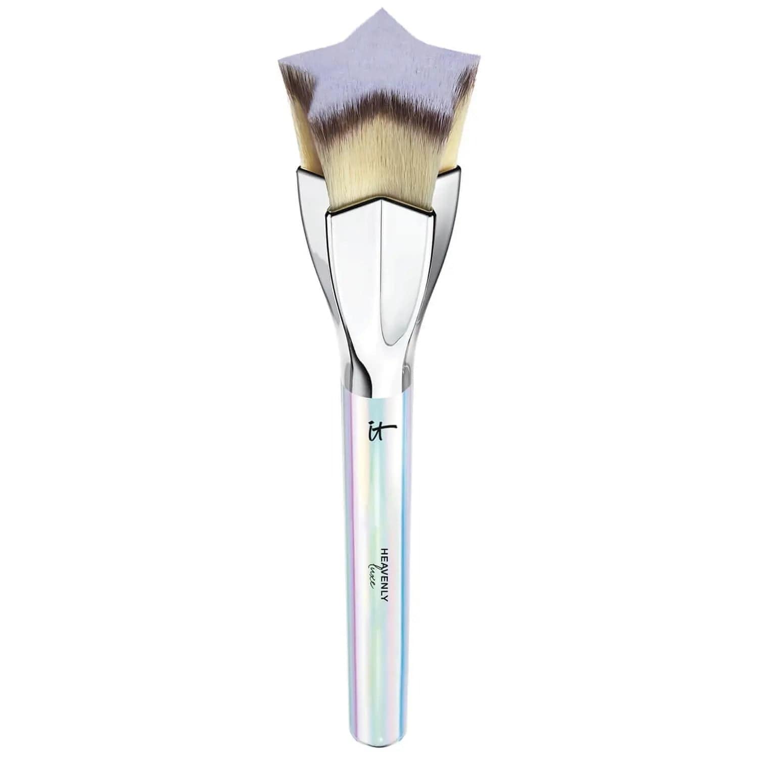 IT COSMETICS Beauty IT Cosmetics Heavenly Luxe Superstar Foundation Brush