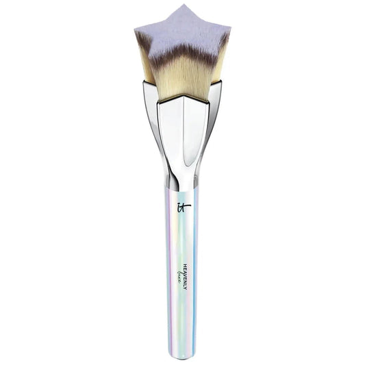 IT COSMETICS Beauty IT Cosmetics Heavenly Luxe Superstar Foundation Brush