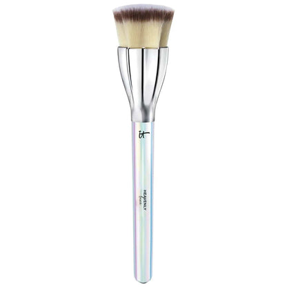IT COSMETICS Beauty IT Cosmetics Heavenly Luxe Superstar Foundation Brush