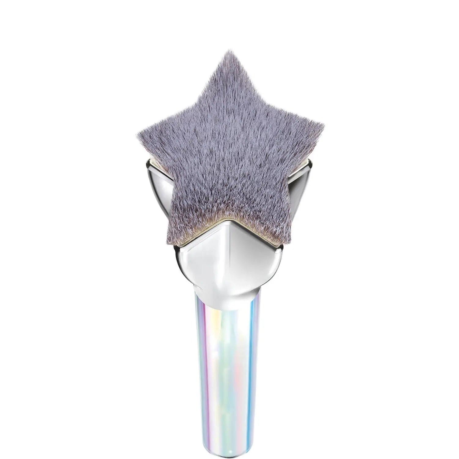 IT COSMETICS Beauty IT Cosmetics Heavenly Luxe Superstar Foundation Brush