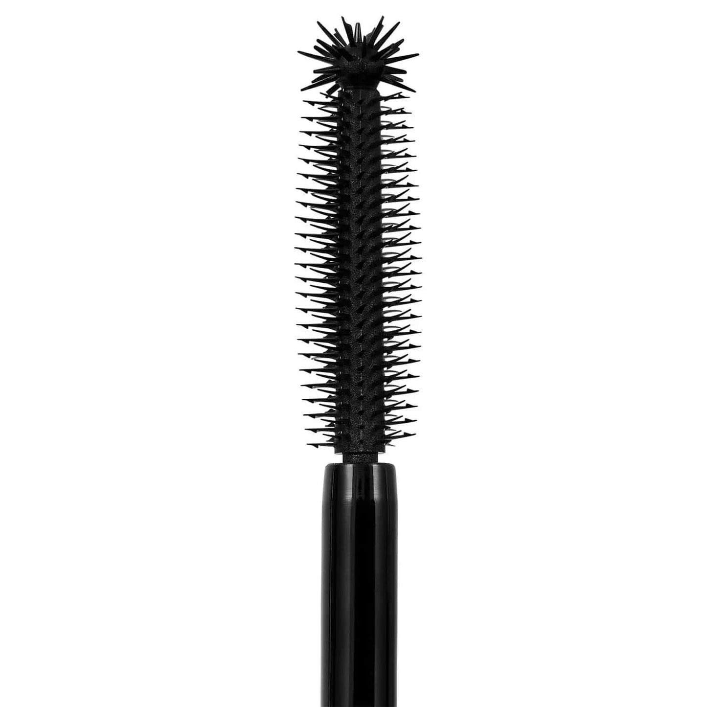 IT COSMETICS Beauty IT Cosmetics Hello Lashes Volumizing Mascara With Lash Serum 8ml