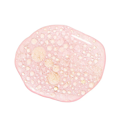 IT COSMETICS Beauty IT Cosmetics Hello Results Peel Baby-Smooth Glycolic and Oil Facial 30ml