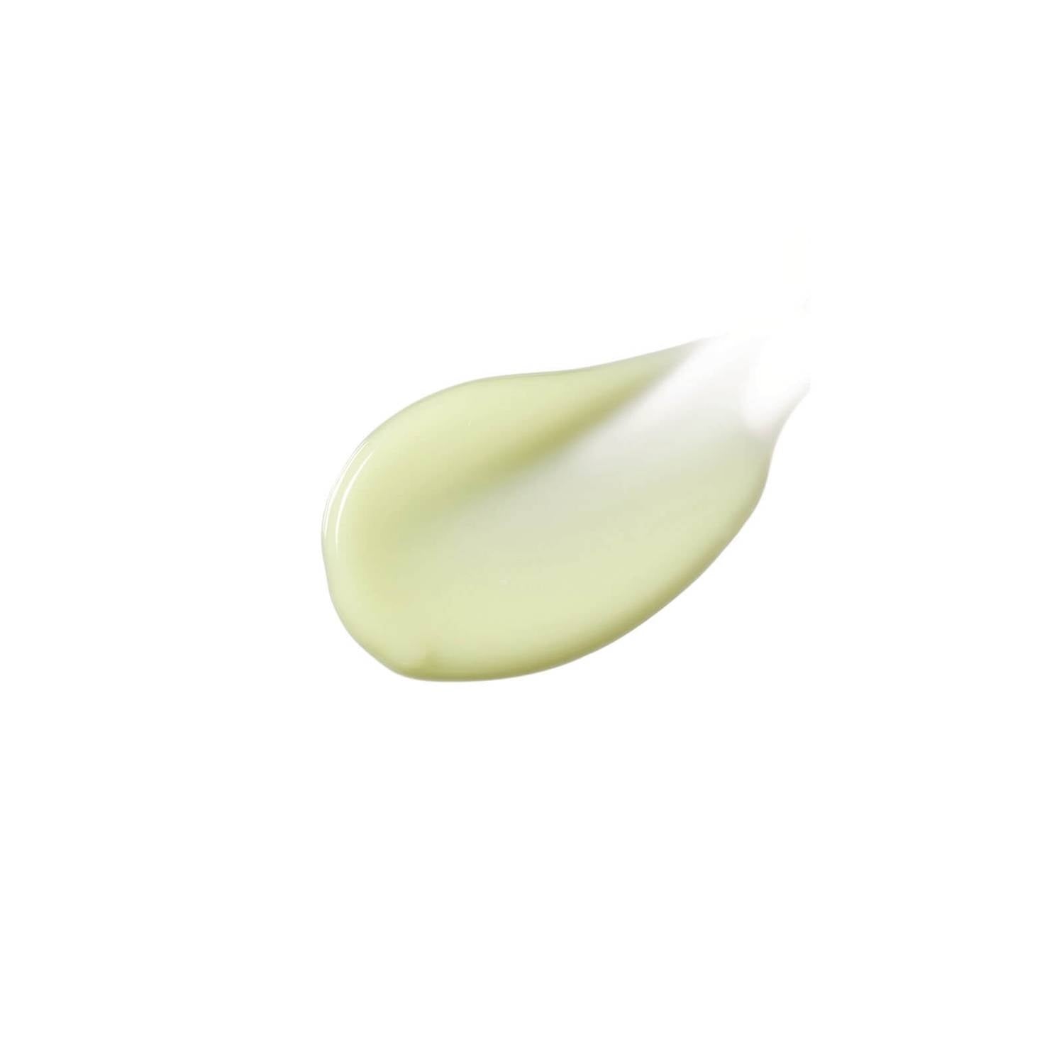 IT COSMETICS Beauty IT Cosmetics Hello Results Wrinkle-Reducing Daily Retinol Cream