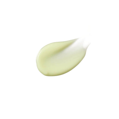 IT COSMETICS Beauty IT Cosmetics Hello Results Wrinkle-Reducing Daily Retinol Cream