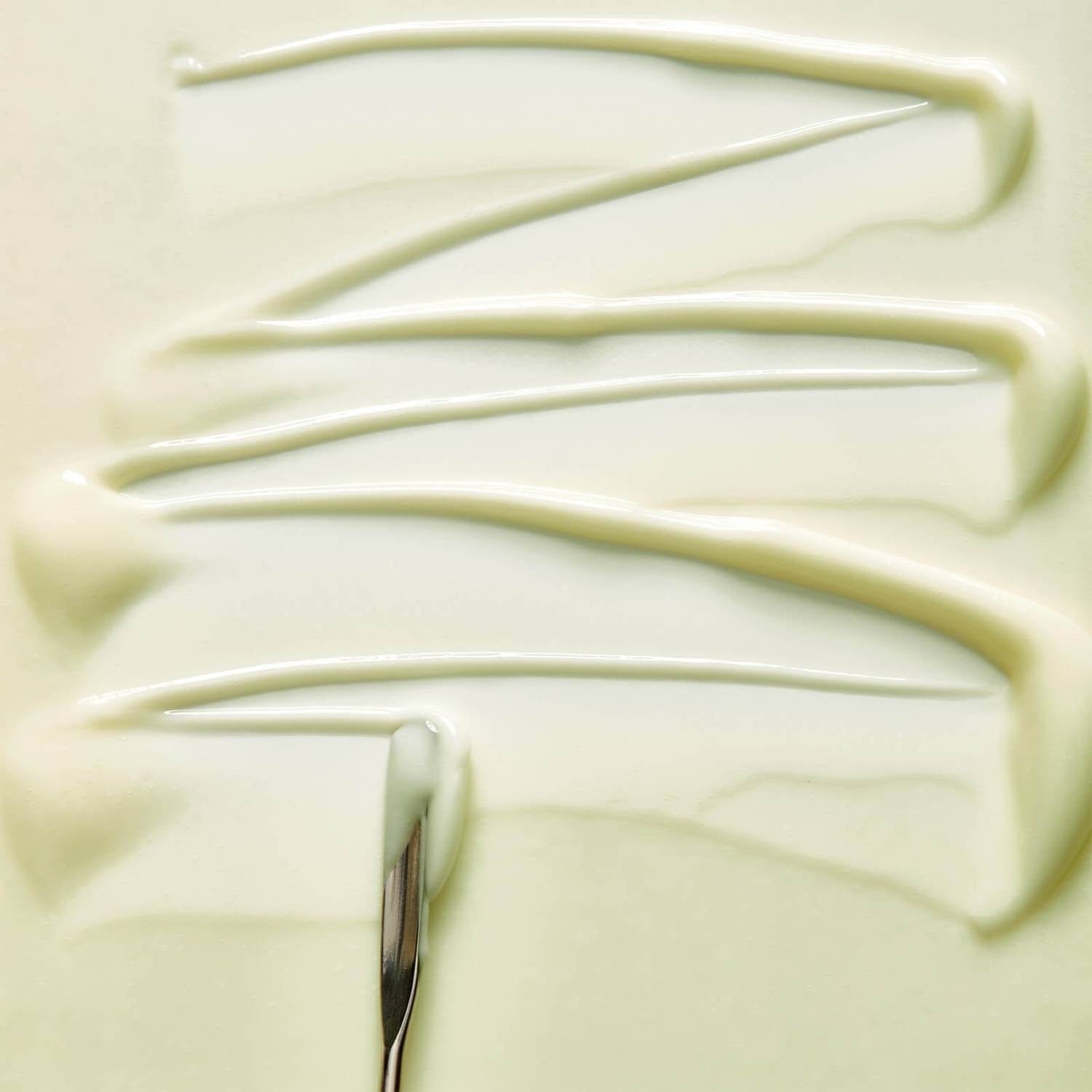 IT COSMETICS Beauty IT Cosmetics Hello Results Wrinkle-Reducing Daily Retinol Cream