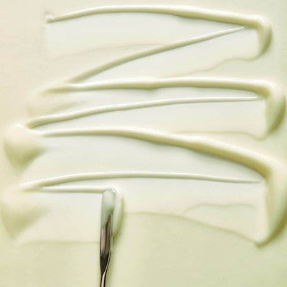 IT COSMETICS Beauty IT Cosmetics Hello Results Wrinkle-Reducing Daily Retinol Cream