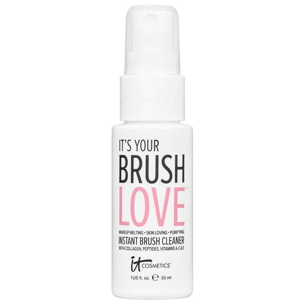 IT COSMETICS Beauty IT Cosmetics It's Your Brush Love 30ml