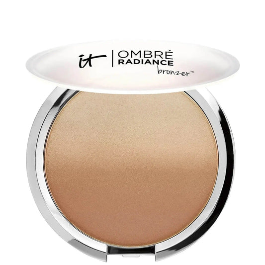 IT COSMETICS Beauty IT Cosmetics Ombré Radiance Bronzer - Warm Radiance 16.17g