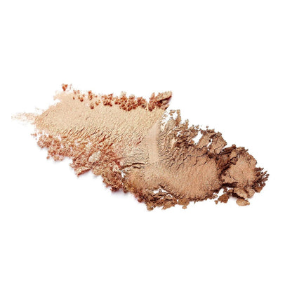 IT COSMETICS Beauty IT Cosmetics Ombré Radiance Bronzer - Warm Radiance 16.17g