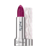 IT COSMETICS Beauty Gaze IT Cosmetics Pillow Lips Moisture Wrapping Lipstick Matte 3.6g