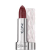 IT COSMETICS Beauty Lights Out IT Cosmetics Pillow Lips Moisture Wrapping Lipstick Matte 3.6g
