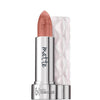 IT COSMETICS Beauty Vision IT Cosmetics Pillow Lips Moisture Wrapping Lipstick Matte 3.6g