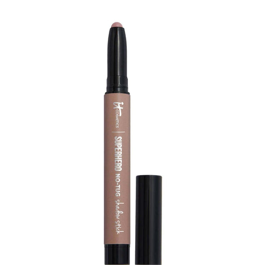 IT COSMETICS Beauty IT Cosmetics Superhero No-Tug Eyeshadow Stick 20g - Bare & Brave