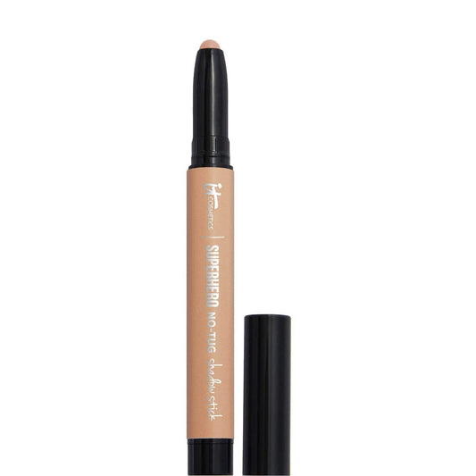 IT COSMETICS Beauty IT Cosmetics Superhero No-Tug Eyeshadow Stick 20g - Courageous Cream