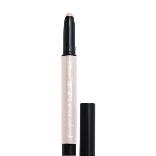 IT COSMETICS Beauty IT Cosmetics Superhero No-Tug Eyeshadow Stick 20g - Passionate Pearl