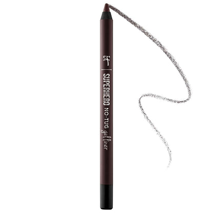 IT COSMETICS Beauty Fantastic Espresso IT Cosmetics Superhero No-Tug Gel Eyeliner 1.2g