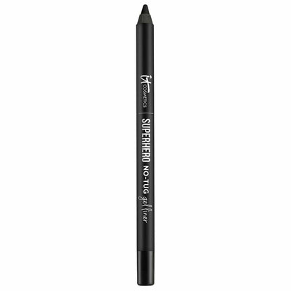 IT COSMETICS Beauty Super Black IT Cosmetics Superhero No-Tug Gel Eyeliner 1.2g