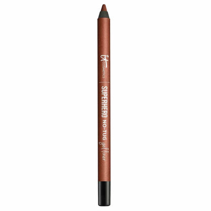 IT COSMETICS Beauty Cosmic Copper IT Cosmetics Superhero No-Tug Gel Eyeliner 1.2g