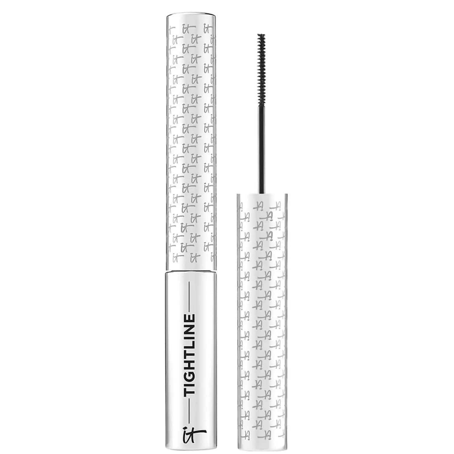 IT COSMETICS Beauty IT Cosmetics Tightline 3-In-1 - Black 3.5ml